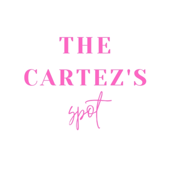 Meet your Posher, Shawn - Picture 1 of 1